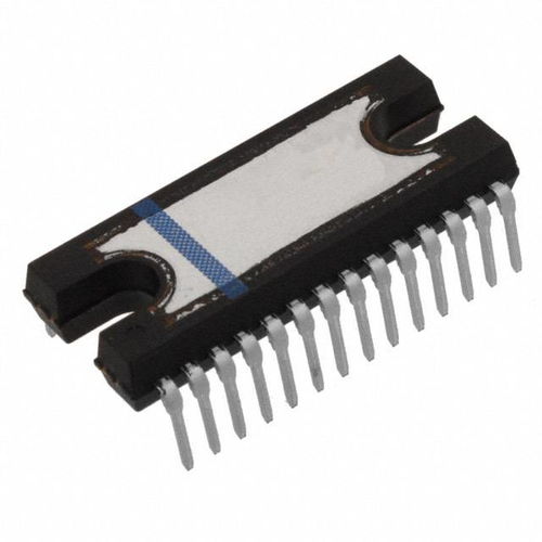 LB1846M-TLM-E 電子元器件產(chǎn)品參數(shù)、數(shù)據(jù)手冊(cè)、貨源及最新參考價(jià)格解析