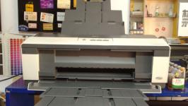 長春綠園區辦公用品回收與買賣 城際分類的第十頁探索