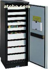 熱賣促銷 hs 180 辦公家具 - 金牛區洪森辦公設備經營部供應商信息