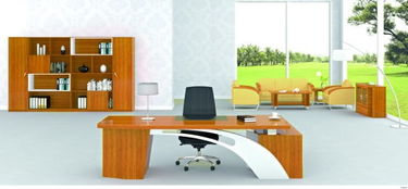 納稅大戶的創新之路——訪東莞光潤家具股份有限公司董事長高漢光先生